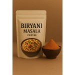 Biryani Masala Powder Biryani Masala Powder